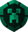 MineGuard